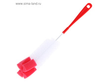 ����� ��� ������ � ������, ���� ���� 33��� �� 6��