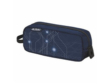11359841-�����-���������� be.bag QUATTRO Electric.jpg