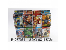 B1277071 (191436) ����������� �����. �������, � ������. � ���. 8 4 11,5�� � ���.4 120�� ���� 129,46 ���. ���� �� ����� 27,19 ���..jpg