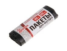 ����� ��� ������ 30 � "��������" ������� 5 ���, ����� 20 ��