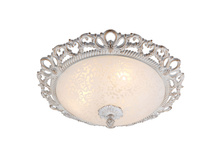 73907-03 3400�.jpg