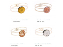 �������� ����*����