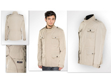 769-0, �.46-58, 2200 �.