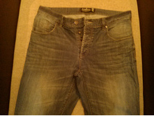 IMG 20170215 234514.jpg