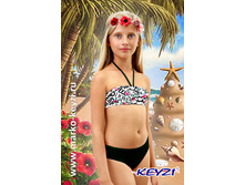 Glamur 152-164 ������.jpg