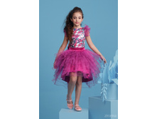 �������� 4054-1  1789 ���.