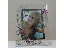 128���. ��� 75332 V ��������� JSTH-2T (48) ������ ����� ��� ��.jpg