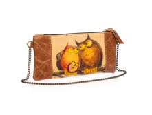 ������� � �������� ���� �� �����