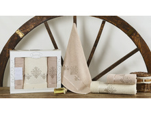 2385 �������.JPEG