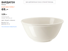 �������� ����� ���1.png