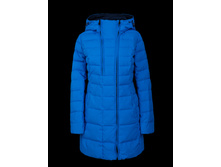 ������ ������ ������� SNOWIMAGE SICB-G311/3541, 4720 ���