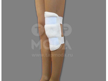 ���������� ����������� 145 ��������