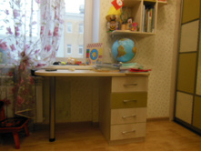 DSCN5739.JPG