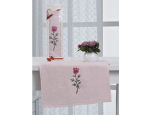 2453 �������.JPEG