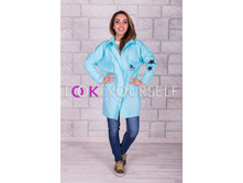 ��������-����� (���.780) ������.jpg