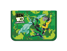 ����� �� ����� ������ ACTION! BEN10, ��� ����������, �����,����. 200�130 ��.,1 ������ 108,66.jpg