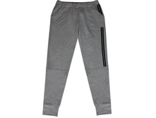 6521 �����..jpg