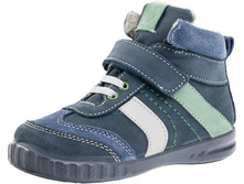 52133-31 ���-��� ������� ����������-���������� ���. ���� 25-2, 26-2, 27-2, 28-2, 29-2 ���� 1600.jpg