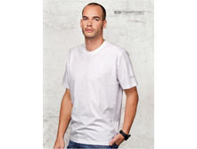 42**08 ��������.jpg