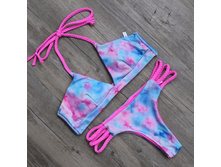 ��������� 32547423224 (3) 1190���.