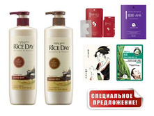 ����� ���������� №6 - 699 ���