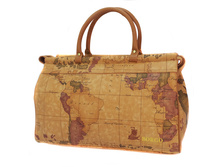 ����� �������� Borgo Antico. 2325 yellow map-1220 ���