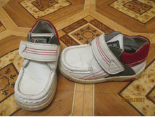 ��������� 16 �� �� 200 ���