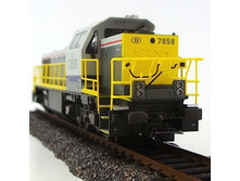 �������� Vossloh HLD 77 (DC DIGITAL Sound ������� ��������� ���������� �� ������) HLD 77 51 №7183 ���� ���..jpg