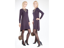 ������  �������: 3590 ����: 3190 ���.