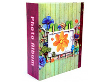 354���. ��� ��-00002448 V ���������� 304 46438 ������ ������.jpg