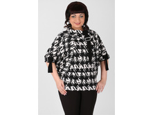 19-92 ������ 1280 �����.jpg