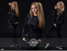 ������ - 13767, 1219 ���. (508 ���.)