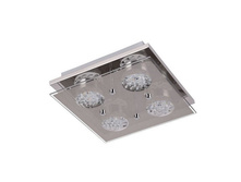 678012104 2910�.jpg