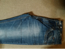 IMG 20170215 220057.jpg