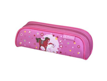 11352358-�����-���������� SPORTI Toy Horse.jpg