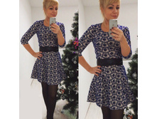 ���: 42-44-46 ����: 300