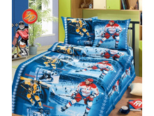 ������ ��� ���� �������