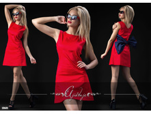 ������ - 10601, 576 ���. (240 ���.)