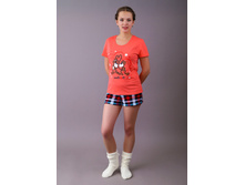 ������ ���� (������) (���.4-78), 250 ���.