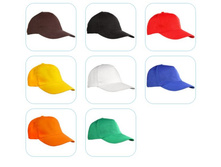 ��������� - 75 ���., 85 ���..JPG