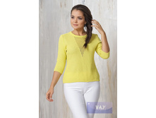 4391 �����