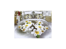 Kpb evropejskij stil satin evro v podarochnoj upakovke art45 medium.jpg