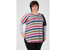 20-26 ����� D-114 ������.jpg