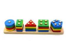 ��������� ������ ���������� �������: QQ 4936 - 375 ���.