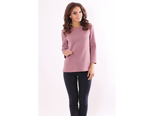 ������4480 3.JPG