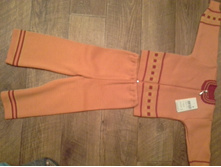 ������ ����� Golden Kids ���������� 98-104��.���� 590 ������.