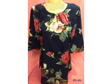 ���:50-56 ����: 400