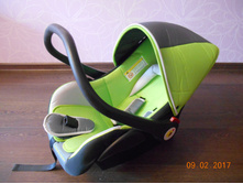 ����������� 044.jpg