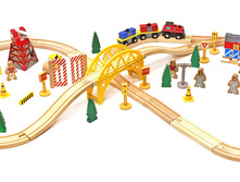 ���������� ������ �������: QQ 0554 - 2179 ���.