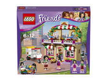 225434 ���� 1611,58 ���..jpg